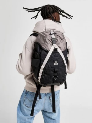 Obrázek produktu Nike Batoh Acg Daymax Bkpk