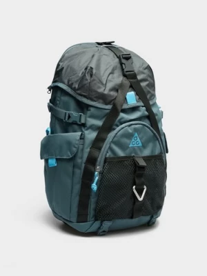 Obrázek produktu Nike Batoh Acg Daymax Bkpk