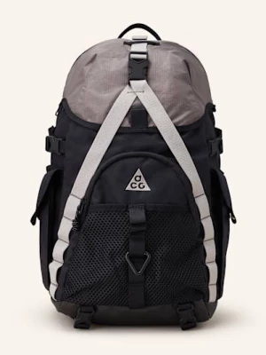 Obrázek produktu Nike Batoh Acg Daymax S Přihrádkou Na Notebook černá / šedá