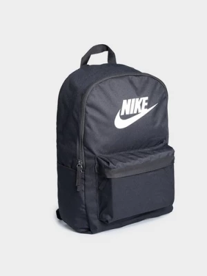 Obrázek produktu Nike Batoh Heritage