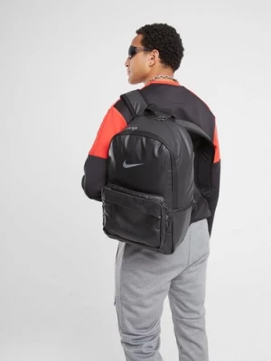 Obrázek produktu Nike Batoh Heritage