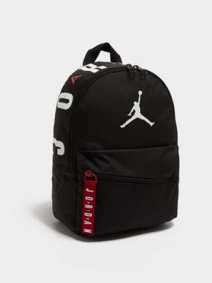 Obrázek produktu Nike Batoh Mini Air Patrol Backpack Jordan