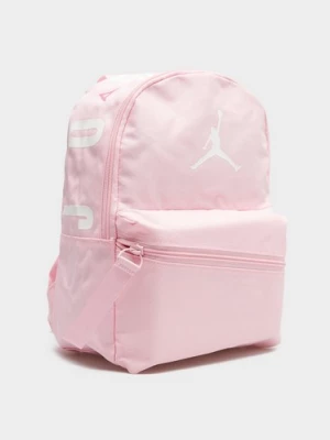 Obrázek produktu Nike Batoh Mini Air Patrol Backpack Jordan