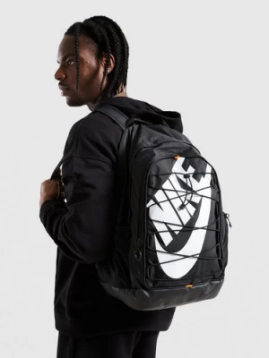 Obrázek produktu Nike Batoh Nike Hayward Bkpk