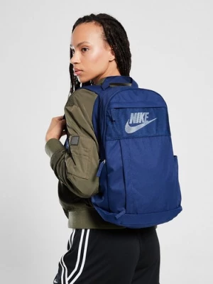 Obrázek produktu Nike Batoh Nk Elmntl Bkpk - Lbr