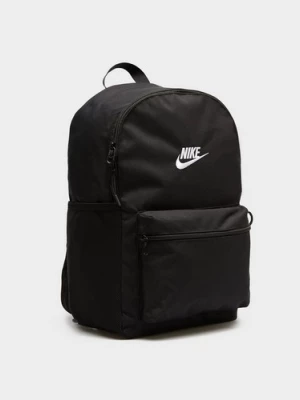 Obrázek produktu Nike Batoh Nk Heritage Backpack 2.0