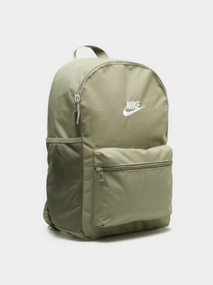 Obrázek produktu Nike Batoh Nk Heritage Backpack 2.0