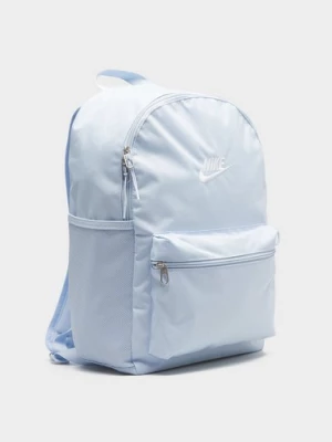 Obrázek produktu Nike Batoh Nk Heritage Backpack 2.0