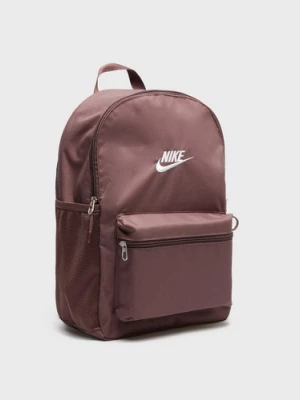 Obrázek produktu Nike Batoh Nk Heritage Backpack 2.0