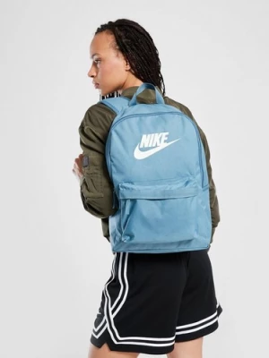Obrázek produktu Nike Batoh Nk Heritage Bkpk
