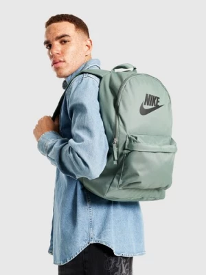 Obrázek produktu Nike Batoh Nk Heritage Bkpk
