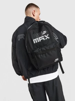 Obrázek produktu Nike Batoh Nk Heritage Bkpk - Airmax Sp26