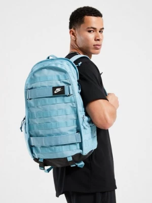 Obrázek produktu Nike Batoh Nk Nsw Rpm Bkpk 2.0