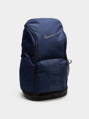 Obrázek produktu Nike Batoh Nk Varsity Elite Bkpk