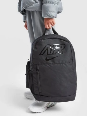 Obrázek produktu Nike Batoh Y Nk Elmntl Bkpk - Smu Fa25