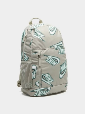 Obrázek produktu Nike Batoh Y Nk Elmtl Bpk Shoebox-Su26Aop