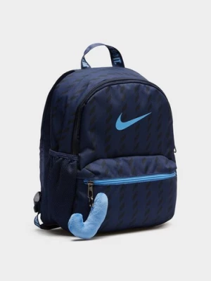 Obrázek produktu Nike Batoh Y Nk Jdi Mini Bkpk - Su26 Aop