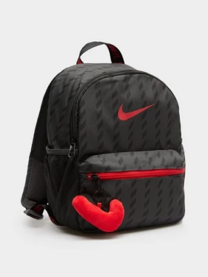 Obrázek produktu Nike Batoh Y Nk Jdi Mini Bkpk - Su26 Aop