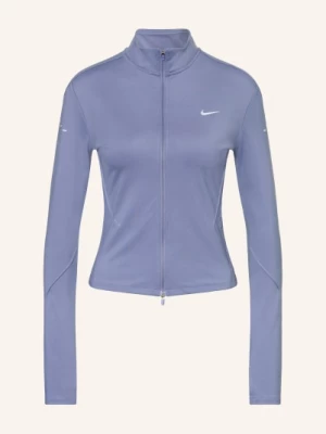 Obrázek produktu Nike Běžecká Bunda Swift světle fialová