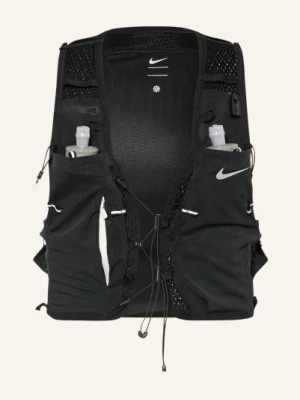 Obrázek produktu Nike Běžecká Vesta Run 5l černá