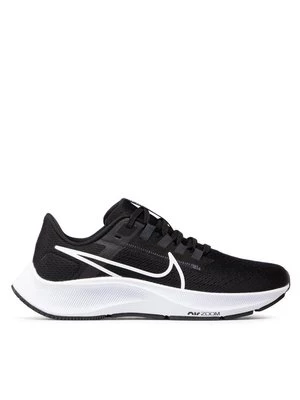 Obrázek produktu Nike Běžecké boty Air Zoom Pegasus 38 CW7358 002 Černá