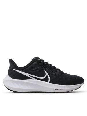 Obrázek produktu Nike Běžecké boty Air Zoom Pegasus 39 DH4072 001 Černá
