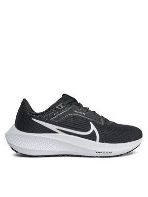 Obrázek produktu Nike Běžecké boty Air Zoom Pegasus 40 DV3854 001 Černá