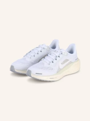 Obrázek produktu Nike Běžecké Boty Air Zoom Pegasus 41 bílá