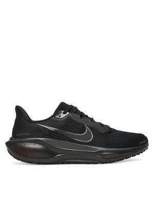 Obrázek produktu Nike Běžecké boty Air Zoom Pegasus 41 FD2722 001 Černá