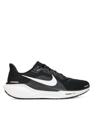 Obrázek produktu Nike Běžecké boty Air Zoom Pegasus 41 FD2722 002 Černá