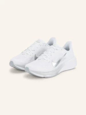 Obrázek produktu Nike Běžecké Boty Air Zoom Pegasus 42 bílá / světle šedá