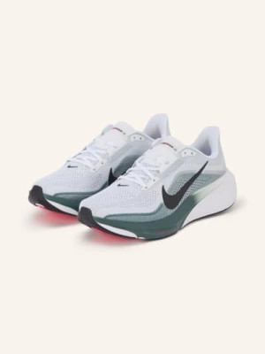 Obrázek produktu Nike Běžecké Boty Air Zoom Pegasus 42 bílá / zelená / černá