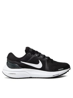 Obrázek produktu Nike Běžecké boty Air Zoom Vomero 16 DA7698 001 Černá