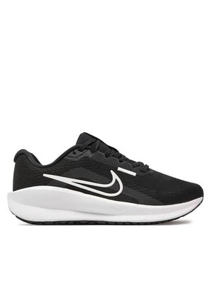 Obrázek produktu Nike Běžecké boty Downshifter 13 FD6476 001 Černá