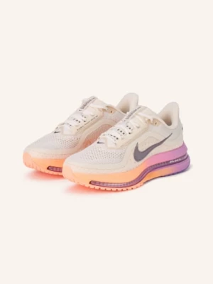 Obrázek produktu Nike Běžecké Boty Pegasus Premium bílá / tmavě šedá / neonově oranžová
