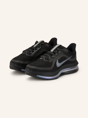 Obrázek produktu Nike Běžecké Boty Pegasus Premium černá / stříbrná / bílá