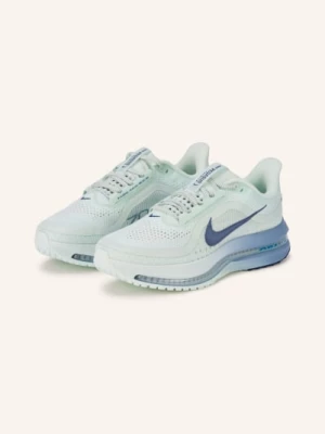 Obrázek produktu Nike Běžecké Boty Pegasus Premium mátová / černošedá