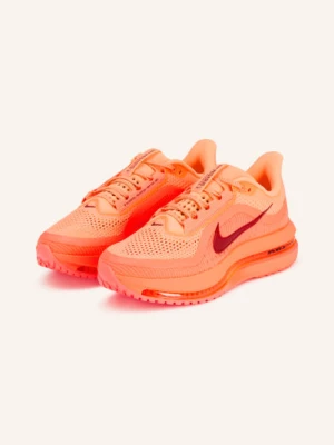 Obrázek produktu Nike Běžecké Boty Pegasus Premium neonově oranžová