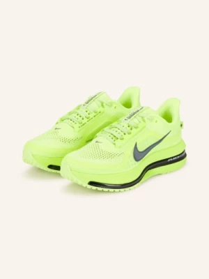 Obrázek produktu Nike Běžecké Boty Pegasus Premium neonově žlutá / černá