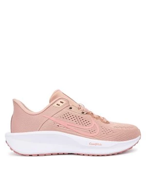 Obrázek produktu Nike Běžecké boty Quest 6 FD6034 Růžová
