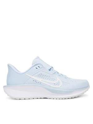 Obrázek produktu Nike Běžecké boty Quest 6 FD6034 Světle modrá