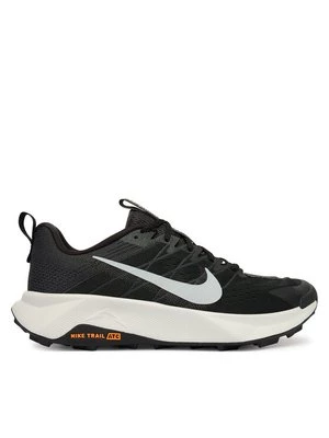 Obrázek produktu Nike Běžecké boty Reactx Wildhorse 10 FV2338 001 Černá