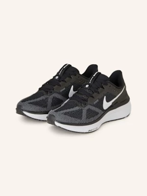 Obrázek produktu Nike Běžecké Boty Structure 25 Premium černá