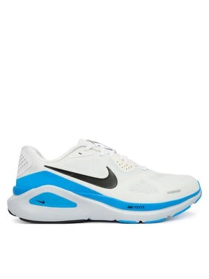 Obrázek produktu Nike Běžecké boty Structure 26 HJ1102 119 Bílá
