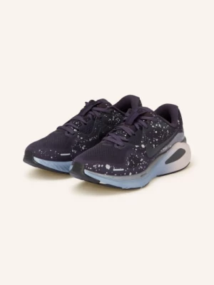 Obrázek produktu Nike Běžecké Boty Structure 26 Se tmavě fialová / tmavě šedá