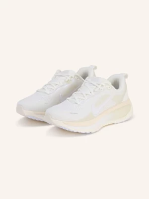 Obrázek produktu Nike Běžecké Boty Vomero 18 bílá