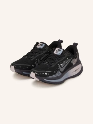 Obrázek produktu Nike Běžecké Boty Vomero 18 černá / šedá