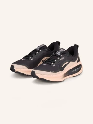 Obrázek produktu Nike Běžecké Boty Vomero 18 Gtx černá / růžová