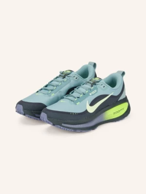 Obrázek produktu Nike Běžecké Boty Vomero 18 Gtx mátová / tmavě zelená