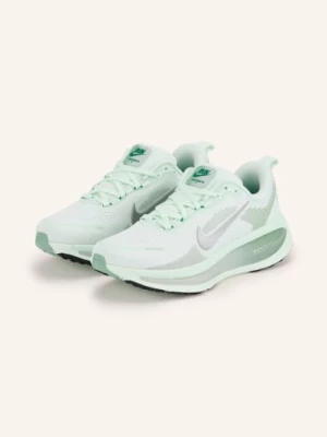 Obrázek produktu Nike Běžecké Boty Vomero 18 mátová